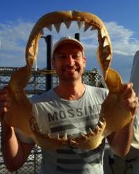 Dr Robert Pertzel Malvern Veterinary Hospital Armadale