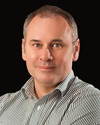 Dr Robert  Piscioneri GP Dental Kensington Park