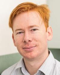 Dr Robert  Sampson Weston Creek Veterinary Hospital Waramanga