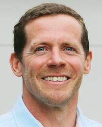 Dr Robert Tyrrell Wembley Family Dental Wembley