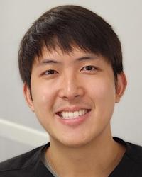 Dr Robert VQ Ha NIB Brisbane CBD Dental Care Centre Brisbane