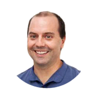 Dr Robert Zanatta South Bank Dentists South Brisbane