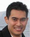 Dr Robin CW Yong Battery Point Dental Practice Battery Point