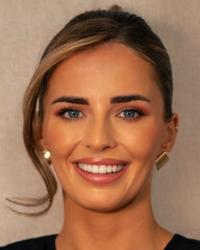 Dr Robyn Whyte 1300SMILES Townsville Burdell