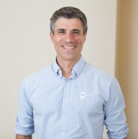 Dr Rocco Arena Arena Dental Rostrevor