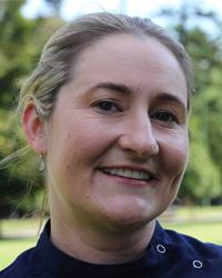 Dr Rochelle S Baxter Whittlesea Family Dental Whittlesea