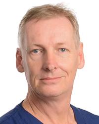 Dr Rod  Meehan Animal Emergency Service - Jindalee Jindalee