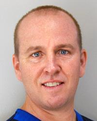 Dr Rod Edward Toorak Village Dental Care Toorak