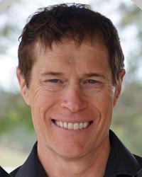 Dr Rodney P Geelan Launceston Dental Launceston