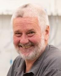 Dr Roger Absalom Redgum Vet & Pet Boarding Port Augusta