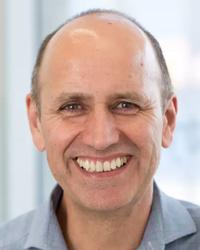 Dr Roger Antoniazzi Dentistry on Unley Hyde Park