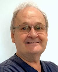 Dr Roger J Dennett Bupa Dental - Kawana Minyama