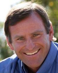 Dr Rohan  Goyne Hume Animal Hospital North Albury