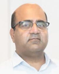 Dr Rohan IB Rodricks Westmead Centre for Oral Health Westmead