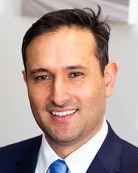 Dr Roland Barrowman Oral Surgery Clinics Blackburn South