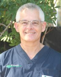 Dr Roland  Stettler Broadbeach Dental Practice Broadbeach
