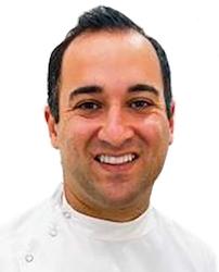 Dr Roman  Pinkus Dental Art St Kilda East