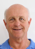 Dr Ronald MR Barber Cheltenham Dental Cheltenham