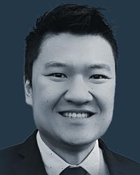 Dr Ron Koh Yeronga Smile Dental Yeronga