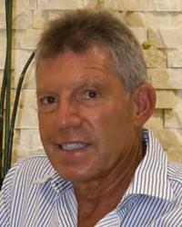 Dr Ronny Marks OrthoWorld Orthodontist Pymble Pymble
