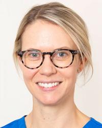 Dr Ros Davis Leura Smilemakers Dental Surgery Leura