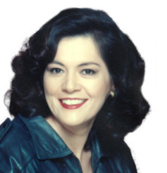 Dr Rosario Rodriguez Braces 4U Rural View