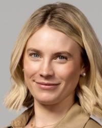 Dr Rose  Allen Smile Centre Surrey Downs Surrey Downs