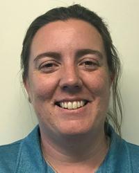 Dr Rosie Waite Scottsdale Veterinary Services Scottsdale