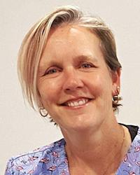 Dr Roslyn Atyeo Mont Albert Veterinary Surgery Mont Albert