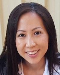 Dr Roslyn Choi Hoppers Crossing Veterinary Clinic and Hospital Hoppers Crossing