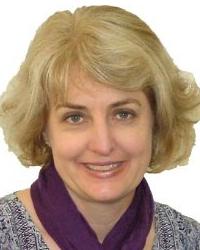 Dr Roslyn L Franklin