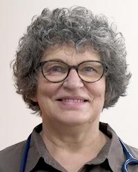 Dr Roslyn  Nichol Dr Paws Veterinary Clinic Altona North Altona North