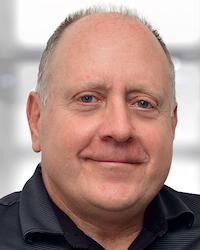 Dr Ross Norman Palm Beach Dental Palm Beach