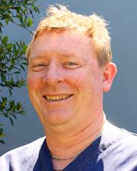 Dr Ross Bennett Victoria Point Veterinary Hospital Victoria Point