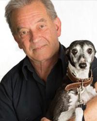 Dr Ross Evans Tallebudgera Veterinary Clinic Tallebudgera