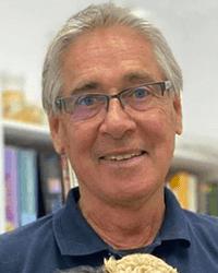 Dr Ross G Pedrana Pet Medical Centre Dubbo