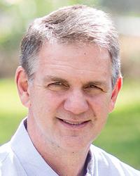 Dr Ross  McGregor Northside Veterinary Specialists Terrey Hills