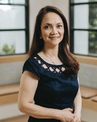 Dr Roxane Francisco Advanced Dental Centre Clarence Park