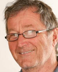 Dr Roy  Kirkwood Roseworthy Veterinary Hospital Roseworthy