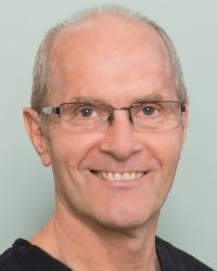 Dr Roy M Robertson Round Corner Dental Dural