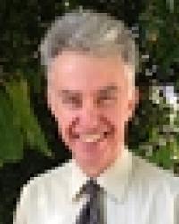 Dr Roy Matthews Frenchs Forest Veterinary Hospital Frenchs Forest