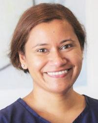 Dr Rupa Mannan National Dental Care West Lakes West Lakes
