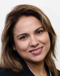 Dr Rupika Arora CBS Dental Wellington