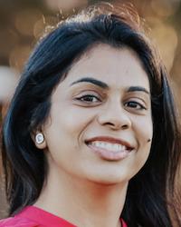 Dr Rupika Kaushal Hinterland View Dental Woombye