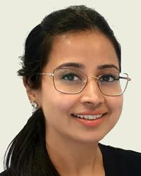 Dr Roop Kaur KR Dental Kippa-Ring