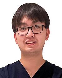 Dr Rusin  Zhao Westgate Dental Centre Auckland