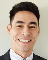 Dr Russell Powell Avadent Dental Centre Cannington