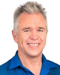 Dr Russell J McCloy McCloy Dental Caboolture