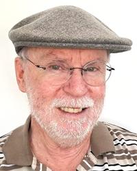 Dr Russell West Forrestfield Dental Clinic Forrestfield