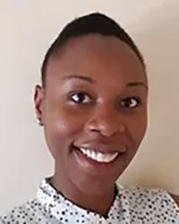 Dr Rutendo Dzinamarira Braithwaite's Family Dental Taree